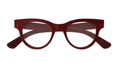 Gucci GG1792O Red 889652526911