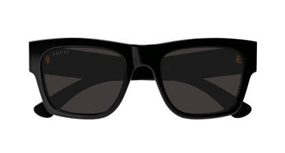 Gucci GG1793S Black 001 889652526928