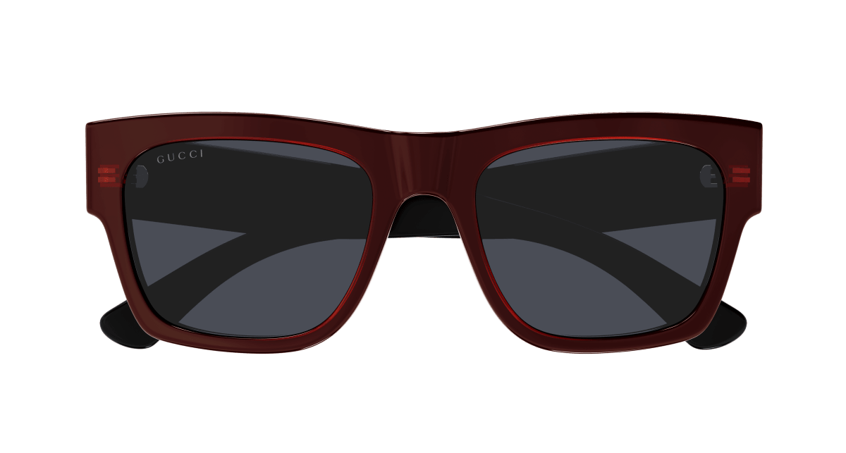 Gucci GG1793S Black 003 889652526942