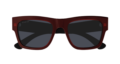 Gucci GG1793S Black 003 889652526942