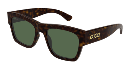 Gucci GG1793S Havana 889652526935