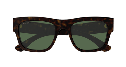 Gucci GG1793S Havana 889652526935