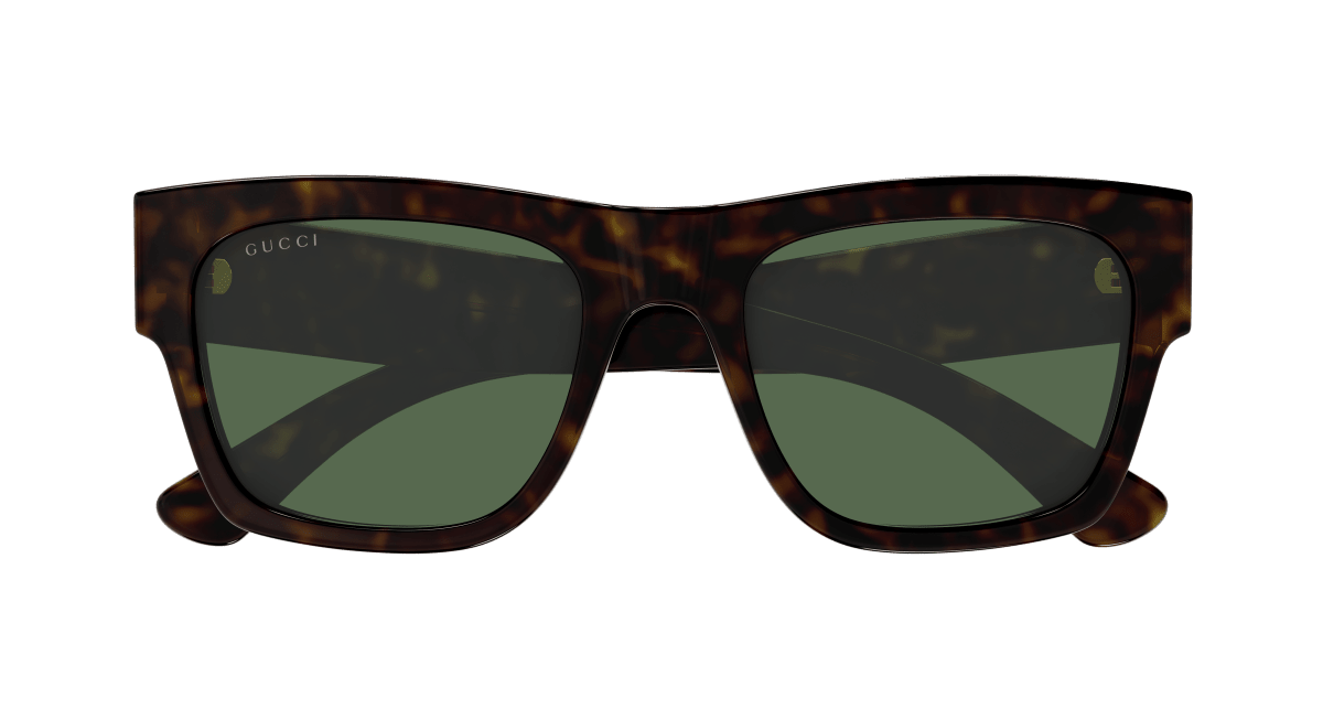 Gucci GG1793S Havana 889652526935