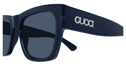 Gucci GG1793S Light-blue 889652526959