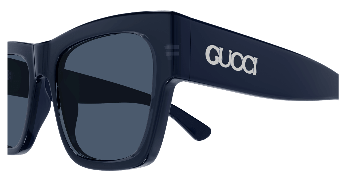 Gucci GG1793S Light-blue 889652526959