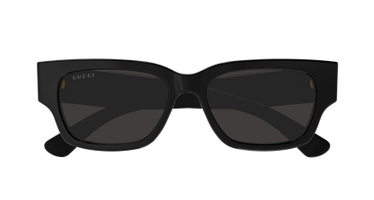 Gucci GG1794S Black 001 889652527086