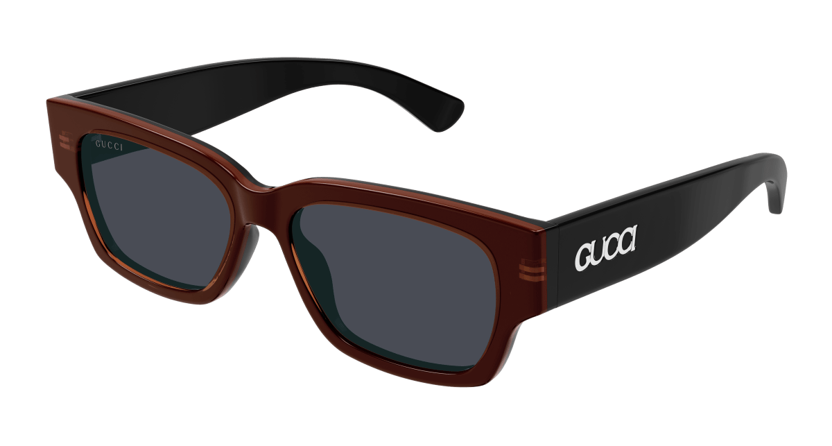 Gucci GG1794S Black 003 889652527109