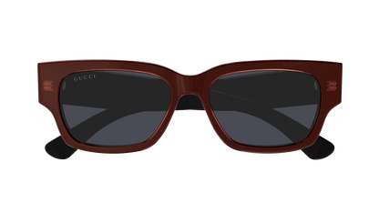 Gucci GG1794S Black 003 889652527109
