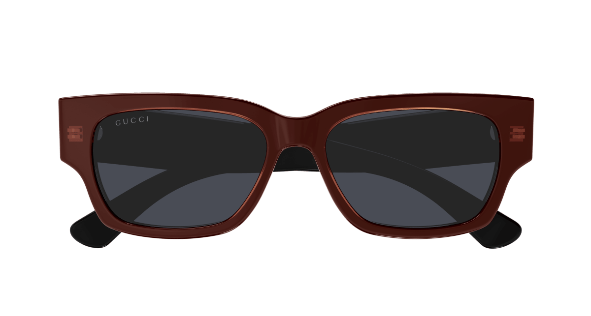 Gucci GG1794S Black 003 889652527109