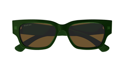 Gucci GG1794S Green 889652527116