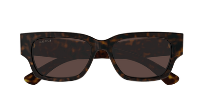 Gucci GG1794S Havana 889652527093