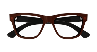 Gucci GG1795O Black 003 889652527062