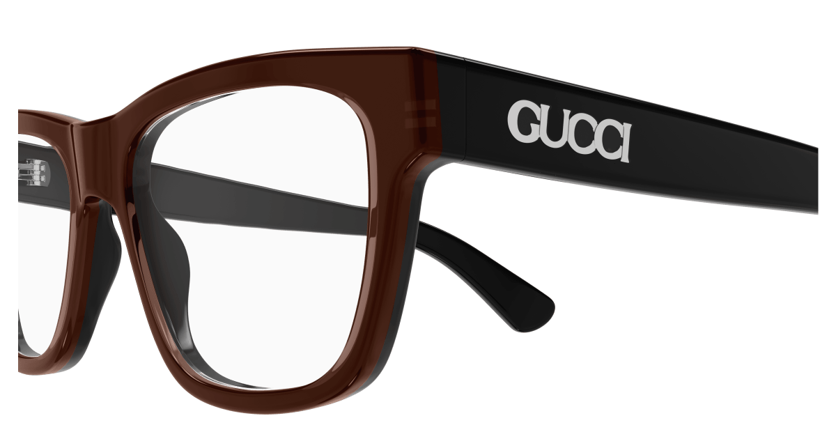 Gucci GG1795O Black 003 889652527062