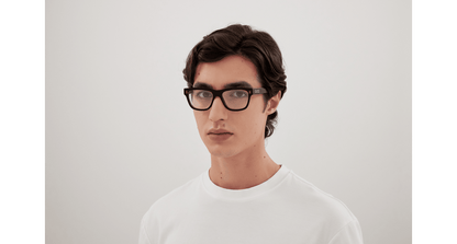 Gucci GG1795O Black 003 889652527062