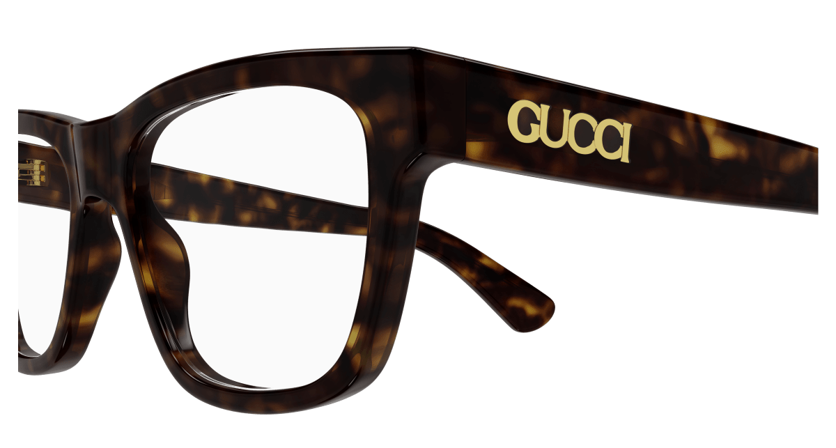 Gucci GG1795O Havana 889652527055