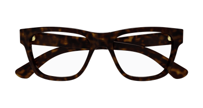 Gucci GG1795O Havana 889652527055