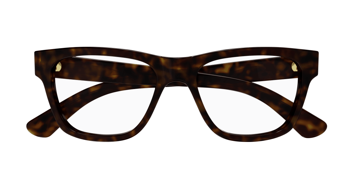 Gucci GG1795O Havana 889652527055