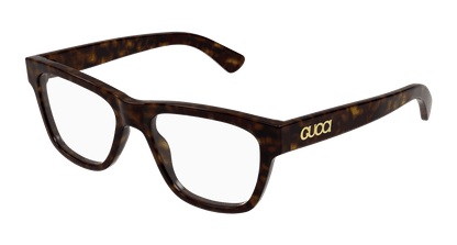 Gucci GG1795O Havana 889652527055