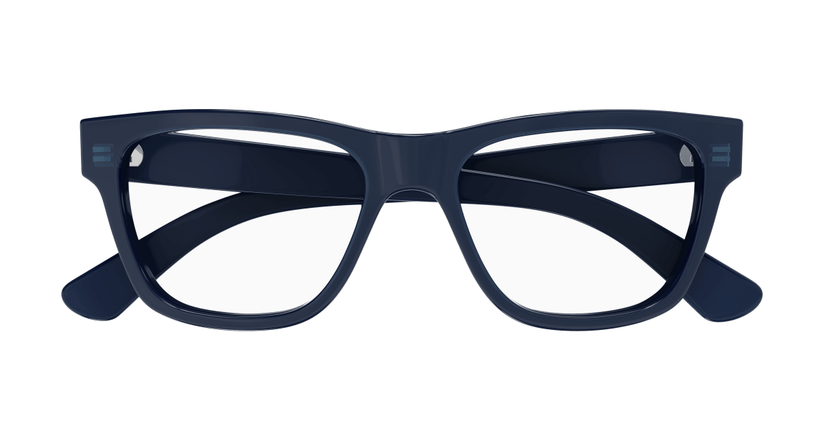 Gucci GG1795O Light-blue 889652527079