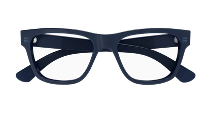 Gucci GG1795O Light-blue 889652527079