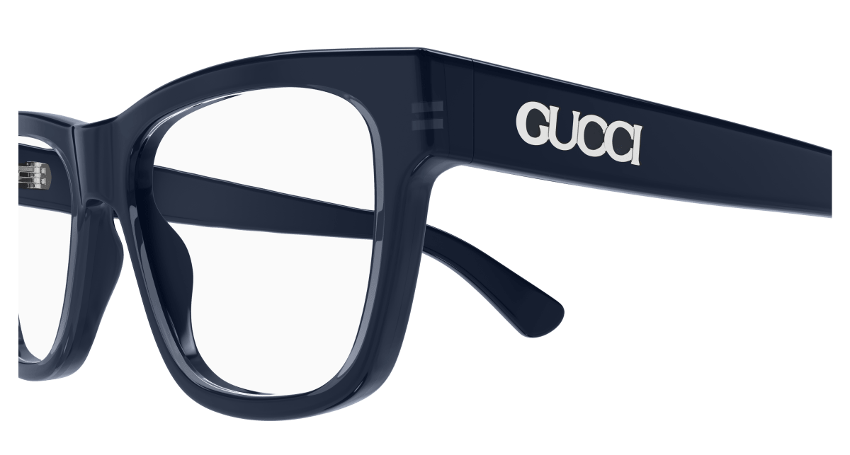Gucci GG1795O Light-blue 889652527079