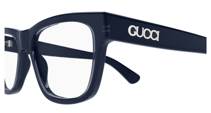 Gucci GG1795O Light-blue 889652527079