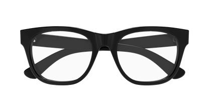 Gucci GG1796O Black 001 889652530390