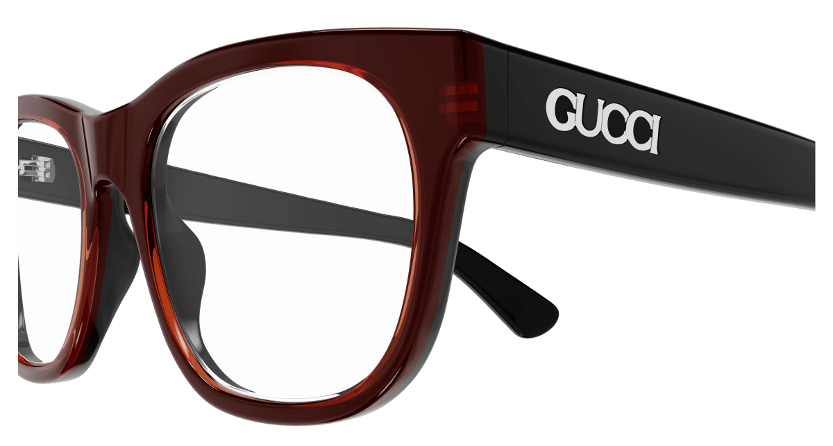 Gucci GG1796O Black 007 889652530659