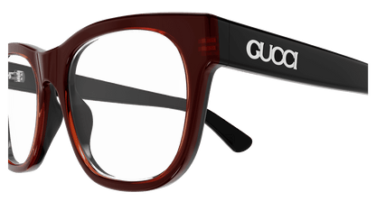 Gucci GG1796O Black 007 889652530659