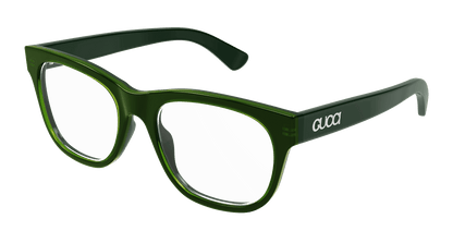 Gucci GG1796O Green 889652530420