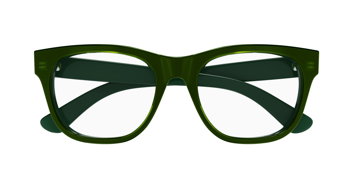 Gucci GG1796O Green 889652530666