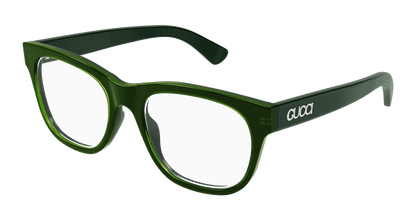 Gucci GG1796O Green 889652530666