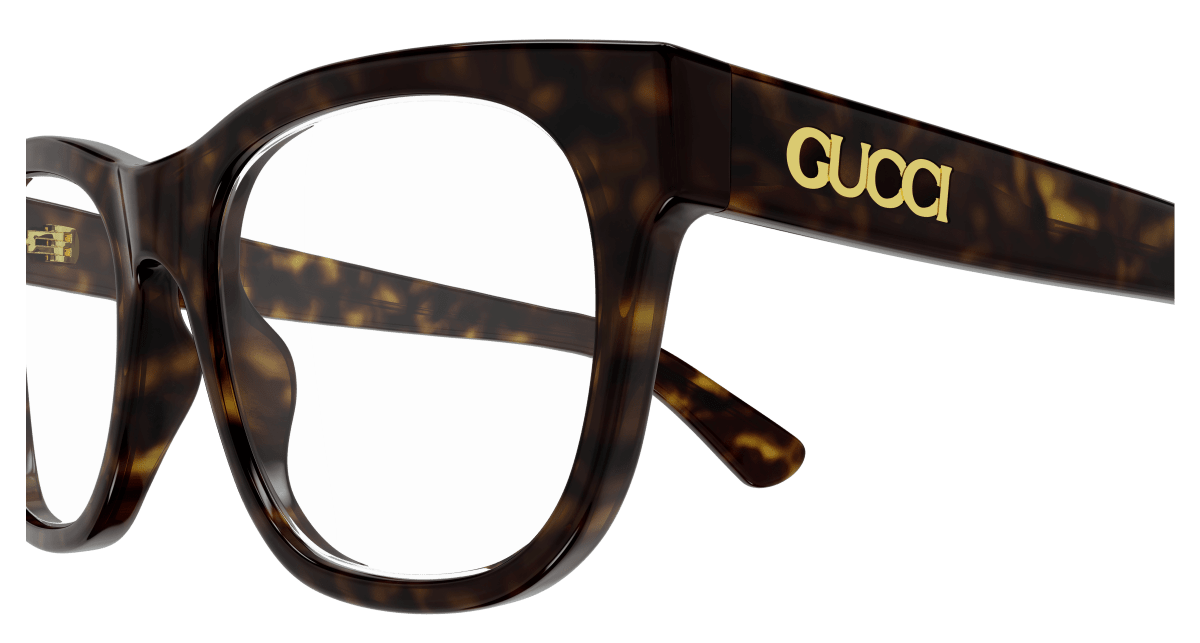 Gucci GG1796O Havana 889652530406