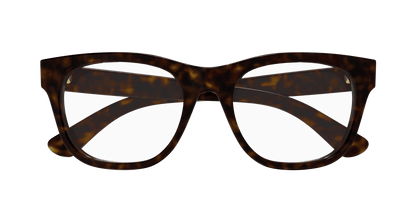 Gucci GG1796O Havana 889652530642