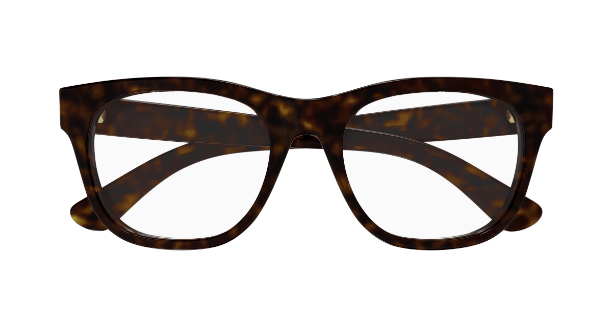 Gucci GG1796O Havana 889652530642
