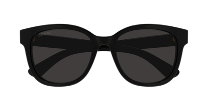 Gucci GG1797SK Black 001 889652525655