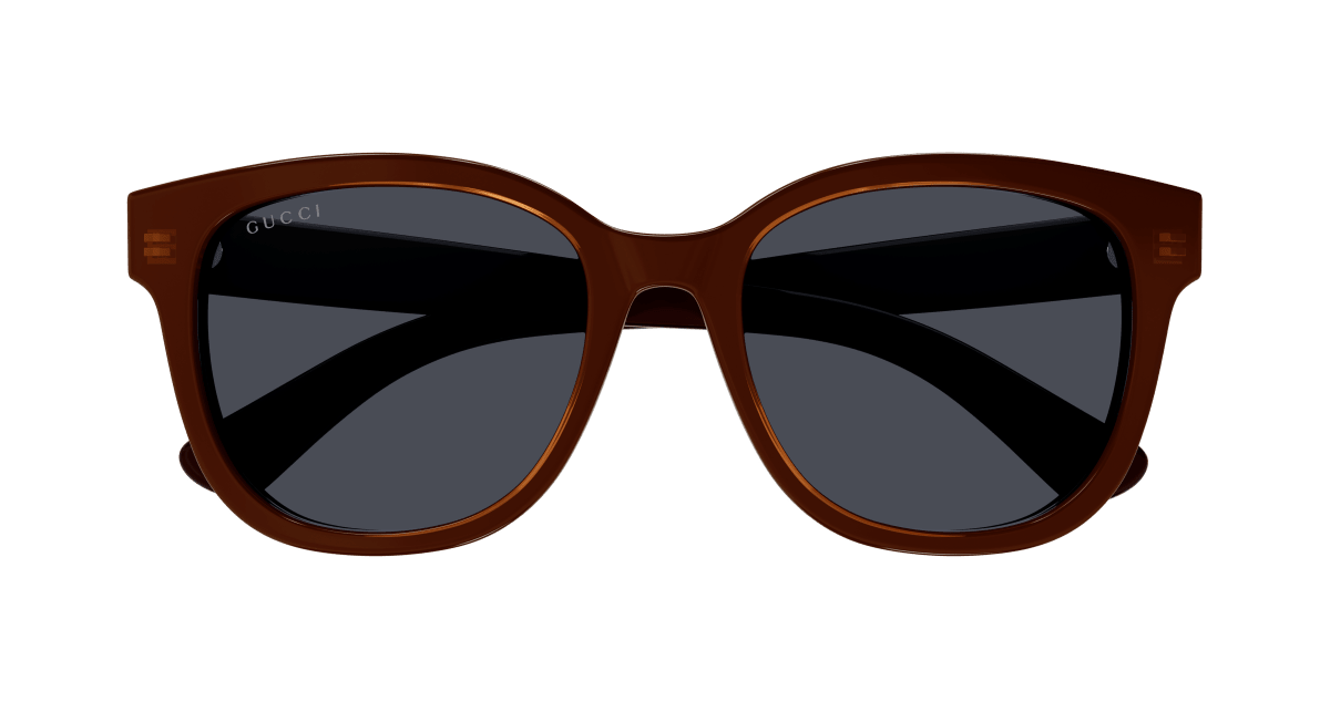 Gucci GG1797SK Black 003 889652525679