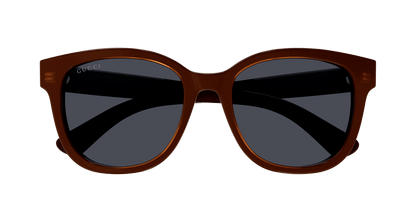 Gucci GG1797SK Black 003 889652525679