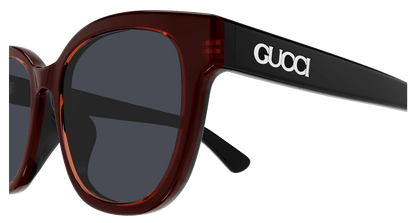 Gucci GG1797SK Black 003 889652525679