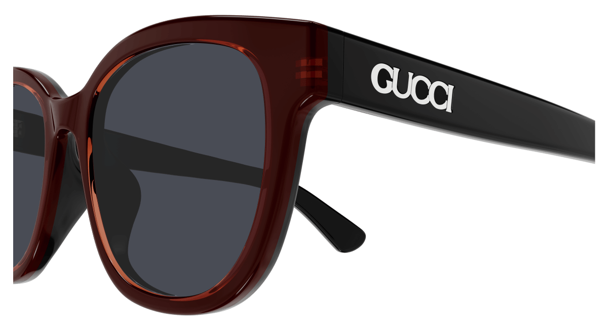 Gucci GG1797SK Black 003 889652525679