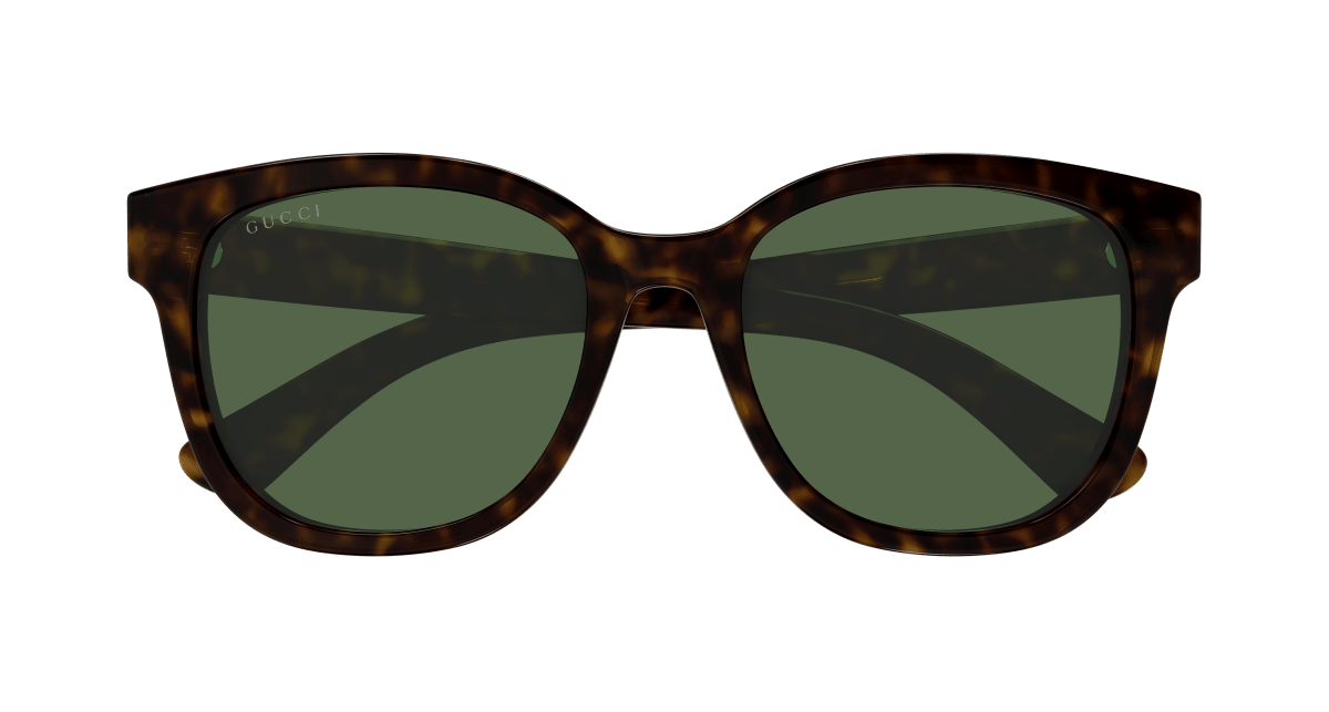 Gucci GG1797SK Havana 889652525662