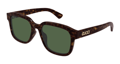 Gucci GG1798SA Havana 889652525709