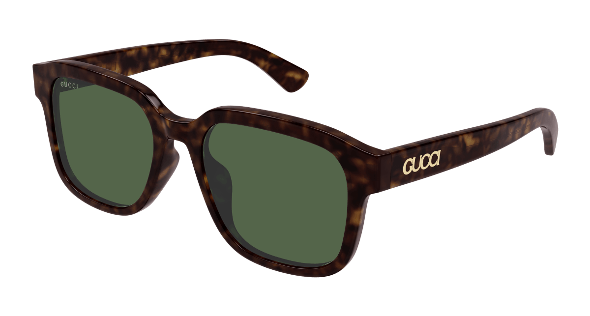 Gucci GG1798SA Havana 889652525709