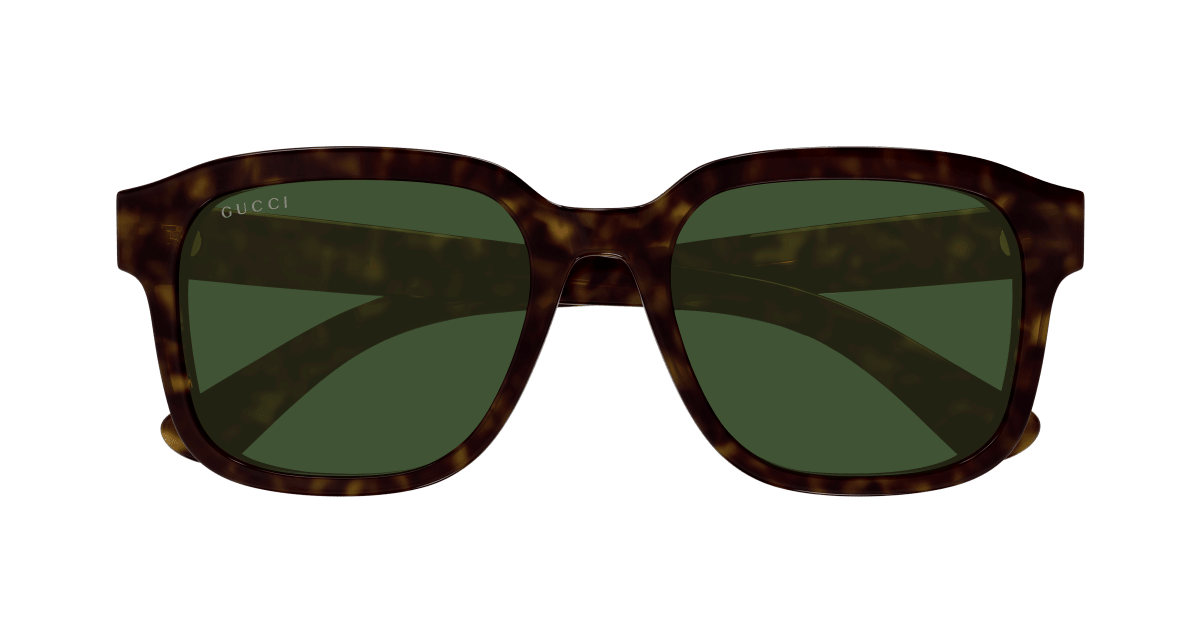 Gucci GG1798SA Havana 889652525709