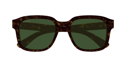 Gucci GG1798SA Havana 889652525709