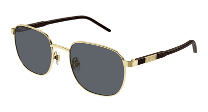 Gucci GG1799S Gold 003 889652528007