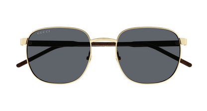Gucci GG1799S Gold 003 889652528007