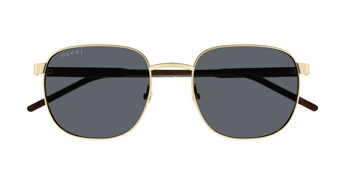 Gucci GG1799S Gold 003 889652528007