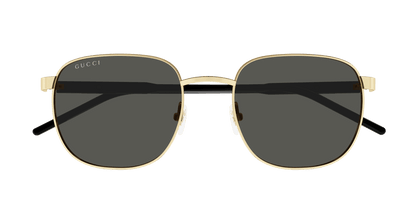 Gucci GG1799S Gold 001 889652527987