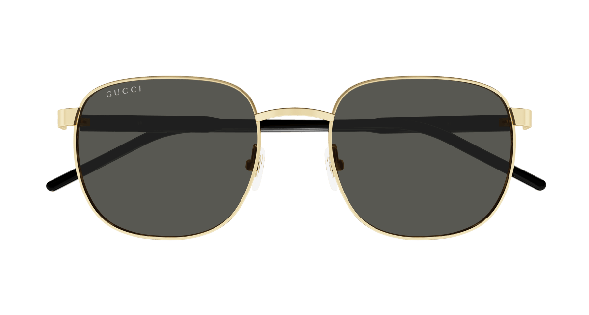 Gucci GG1799S Gold 001 889652527987
